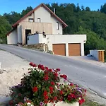 The Loža Rogaska Slatina