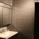 Loža The *