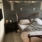 Loža The