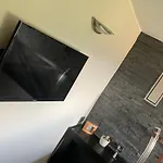 Loža The *