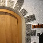 The * Rogaska Slatina