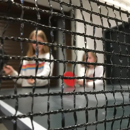 The Rogaška Slatina