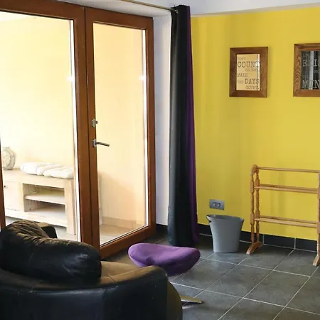 The * Rogaska Slatina