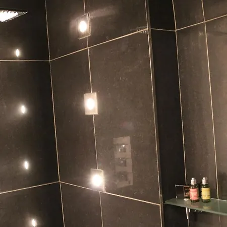 The Lodge Rogaška Slatina