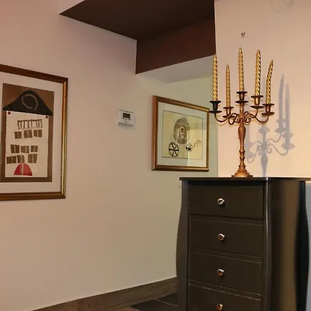 The Rogaška Slatina