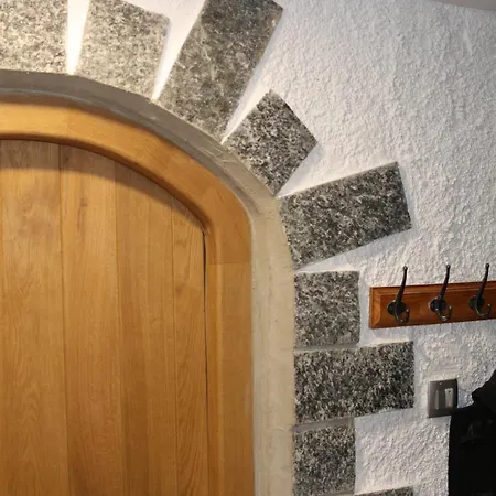 The * Rogaška Slatina