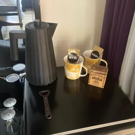 The * Rogaška Slatina