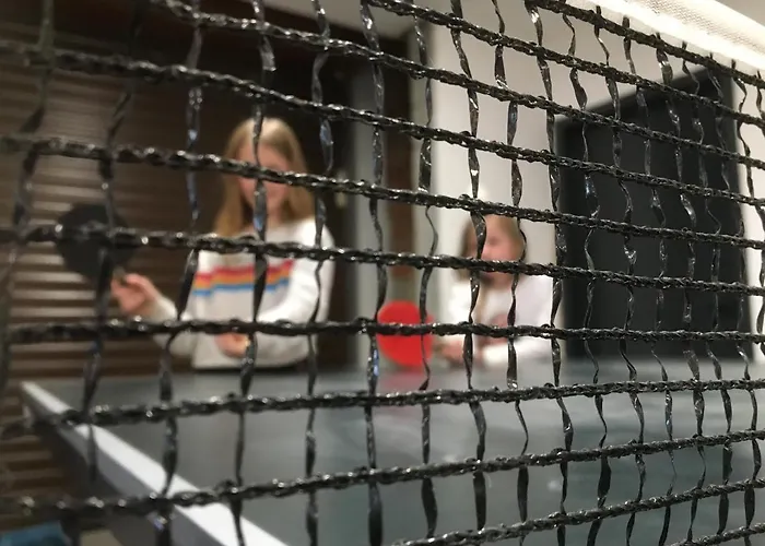 The רוגאסקה סלאטינה