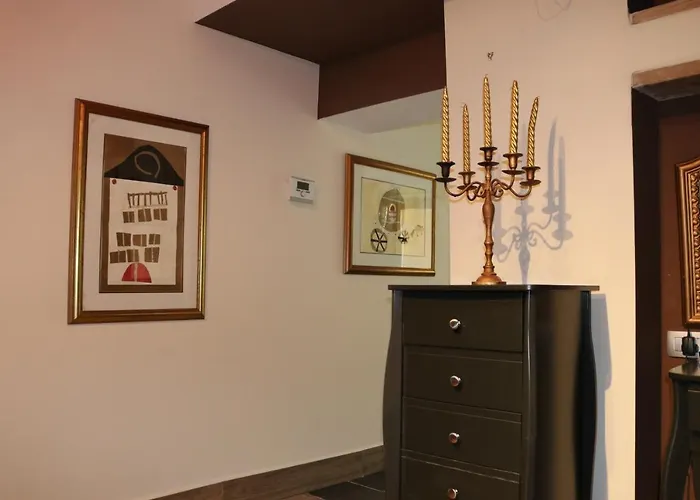 The רוגאסקה סלאטינה