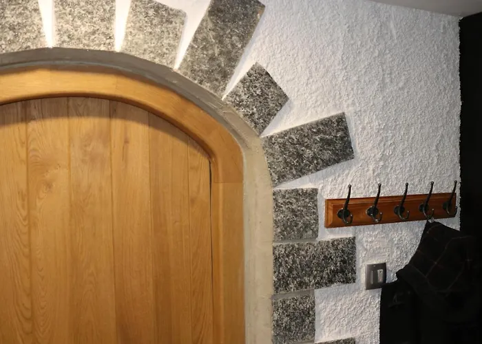 The * Rogaška Slatina